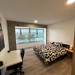 Coliving El Juan Guest house