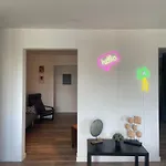 Coliving El Juan Guest house *