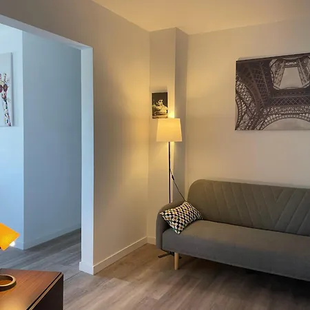 Maison d'hôtes Coliving El Juan *